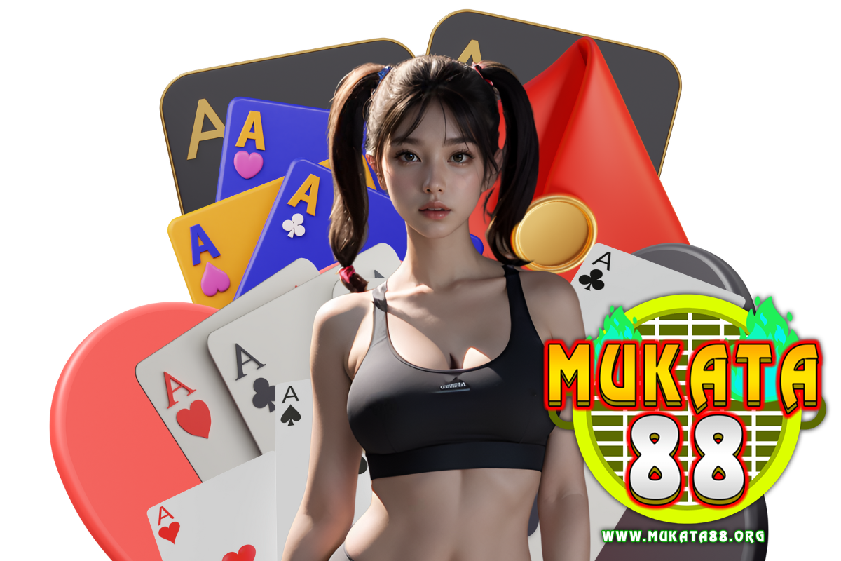 mukata88 สมัคร